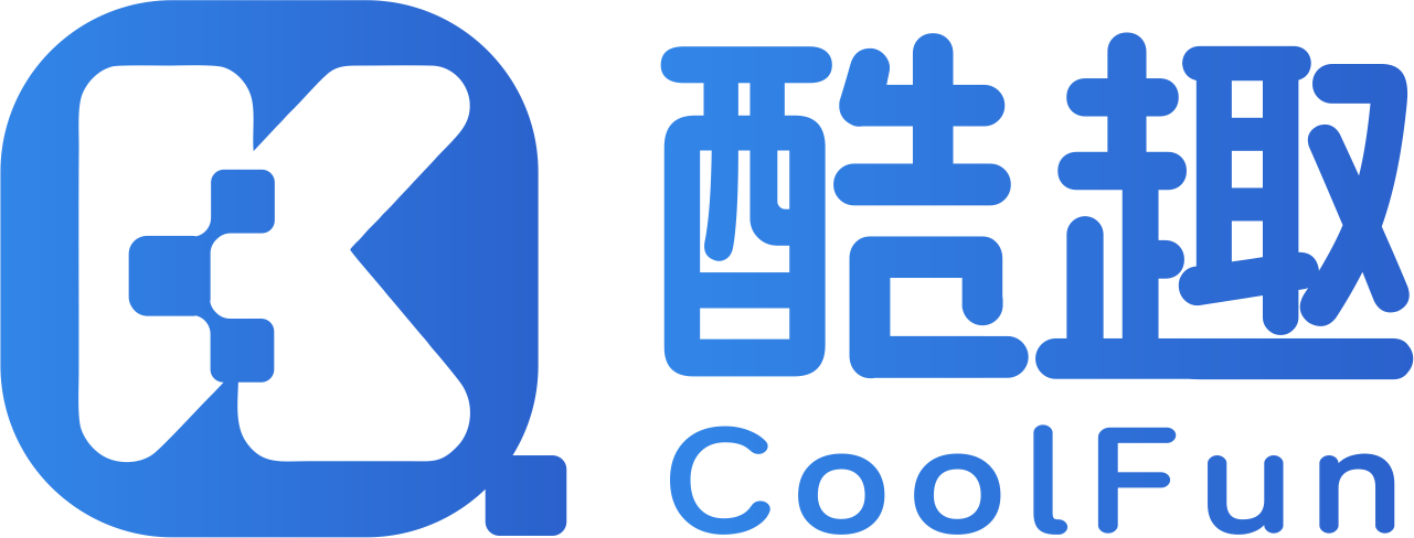 酷趣