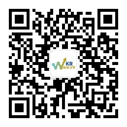 酷融引擎二维码